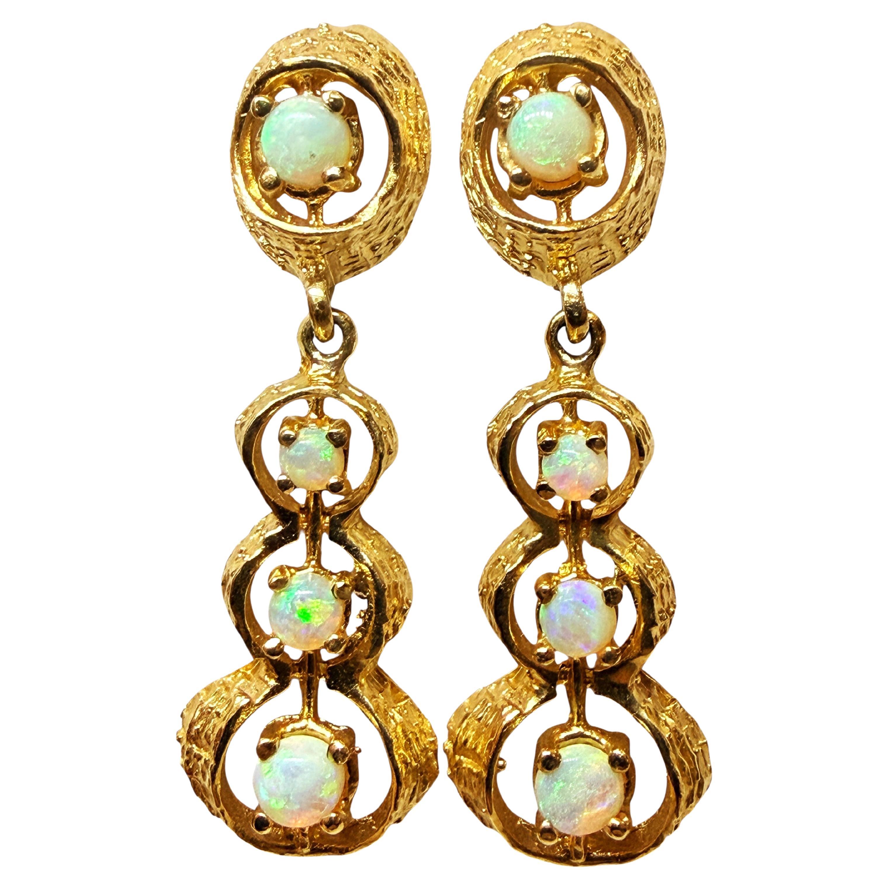 How much is the Aurora Australis opal worth?