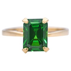 Fashion Rings