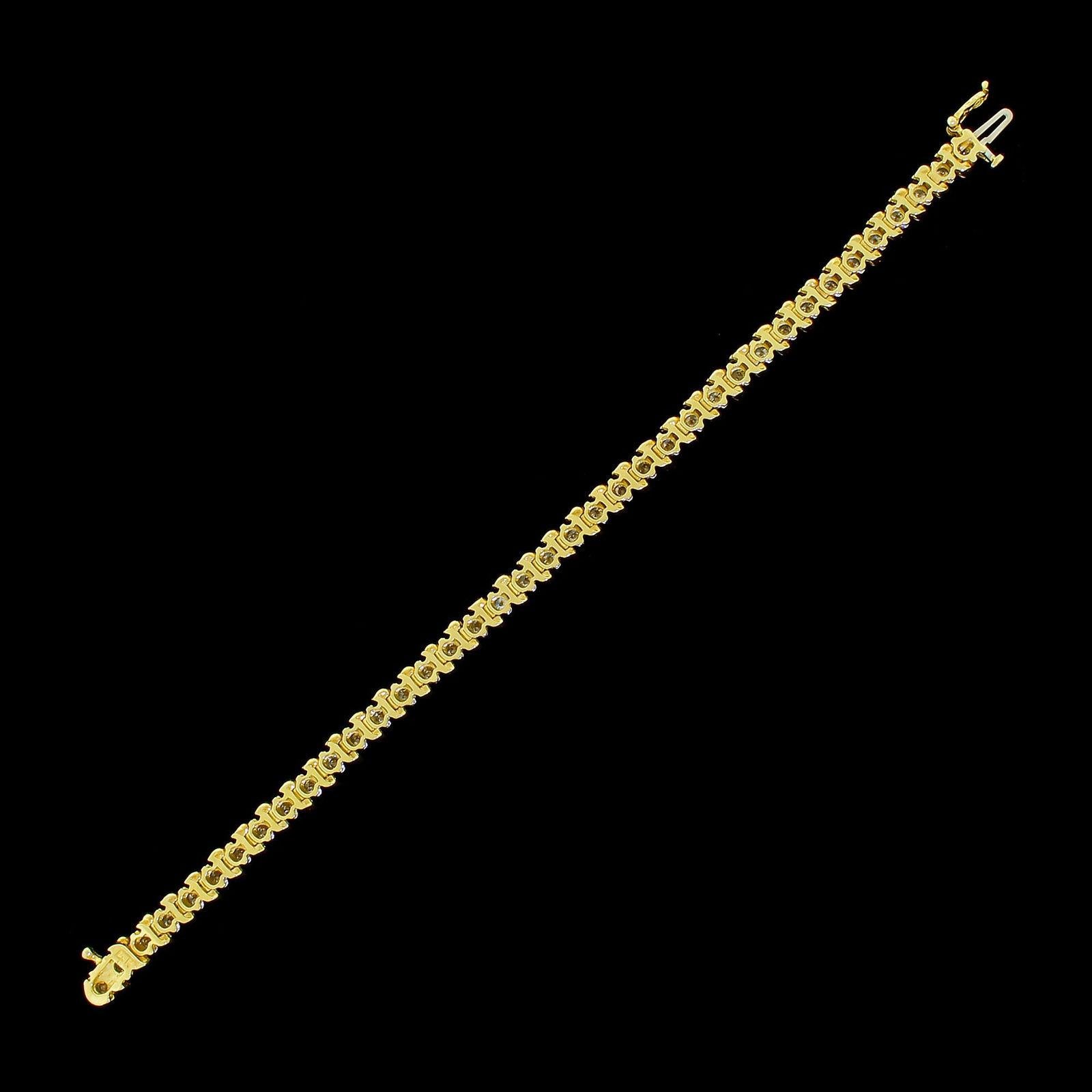 tennis bracelet wikipedia