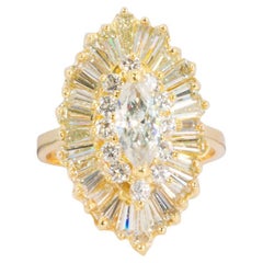 Ringe