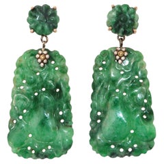Pendientes