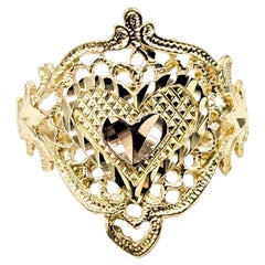 Fashion Rings