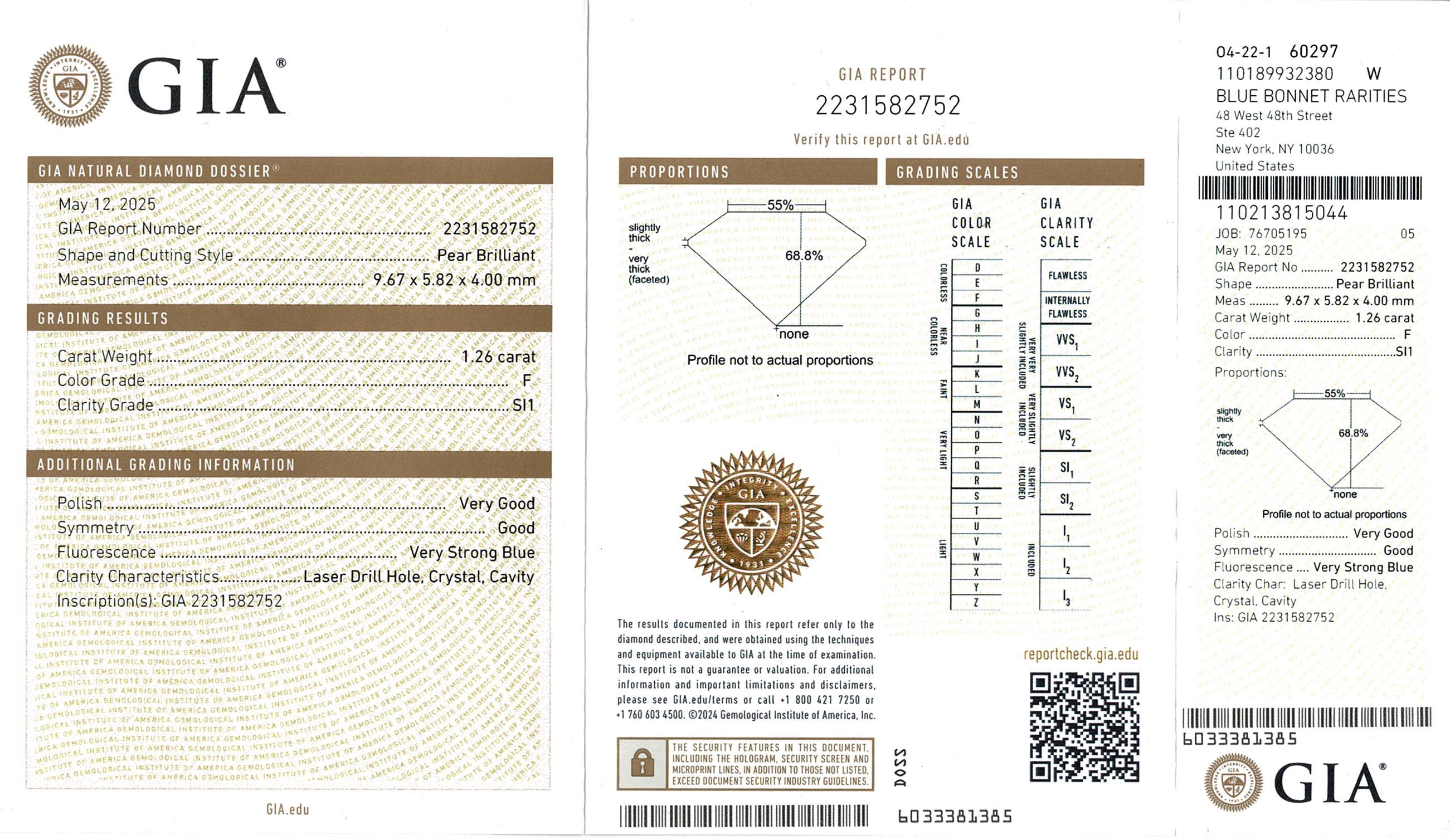 Vintage 14k Gelbgold 1.51tcw Diamantring, entworfen mit einer zeitlosen Eleganz. Der Ring hat ein Gesamtgewicht von 1,51 Karat und ist mit Diamanten im Brillantschliff besetzt, die ein außergewöhnliches Funkeln und Feuer verbreiten. Die Diamanten