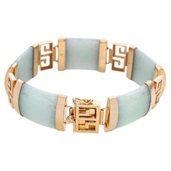 Link Bracelets