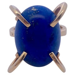 Fashion Rings