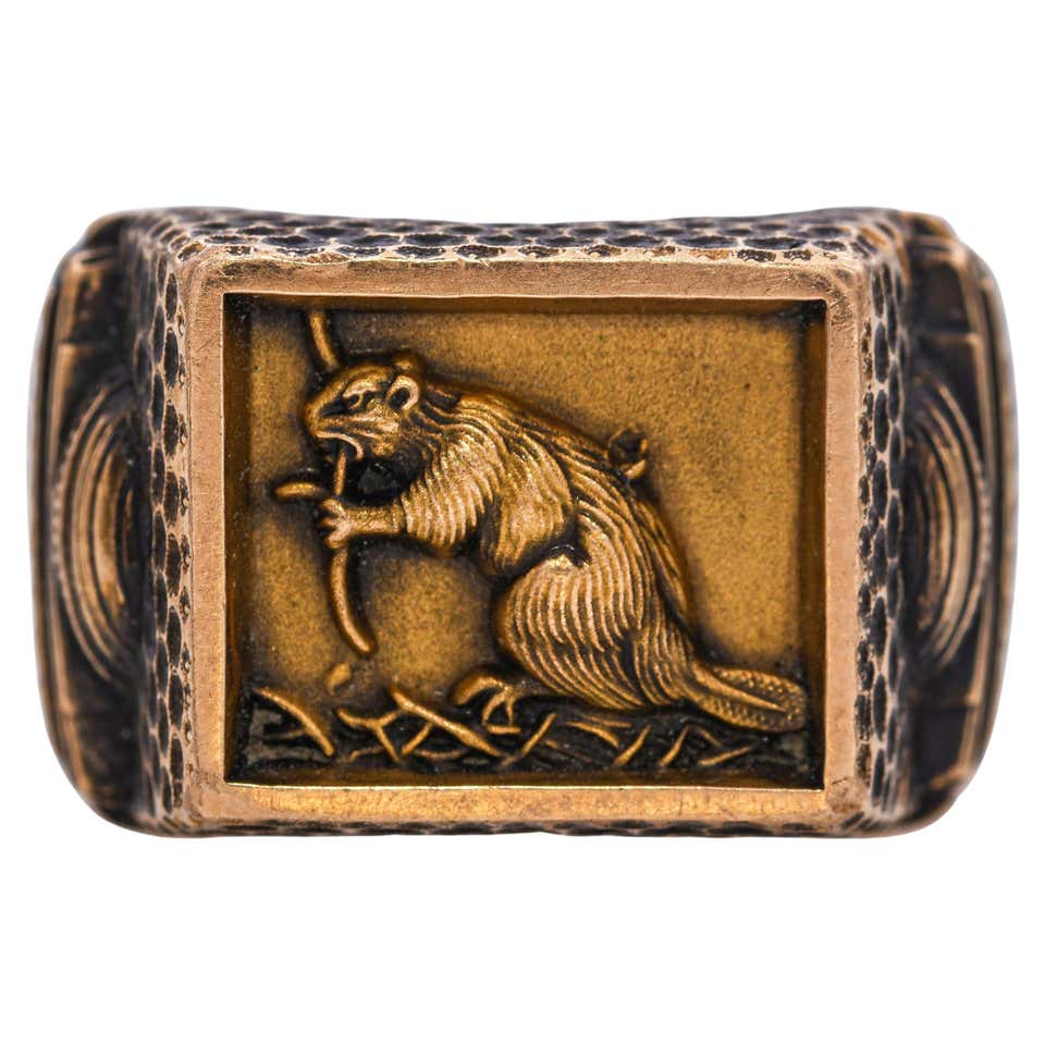 Vintage Class Rings - 21 For Sale on 1stDibs | vintage class rings for ...