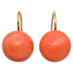 Clip-on Earrings