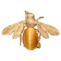 Brooches