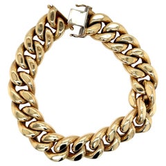 Gliederarmbänder