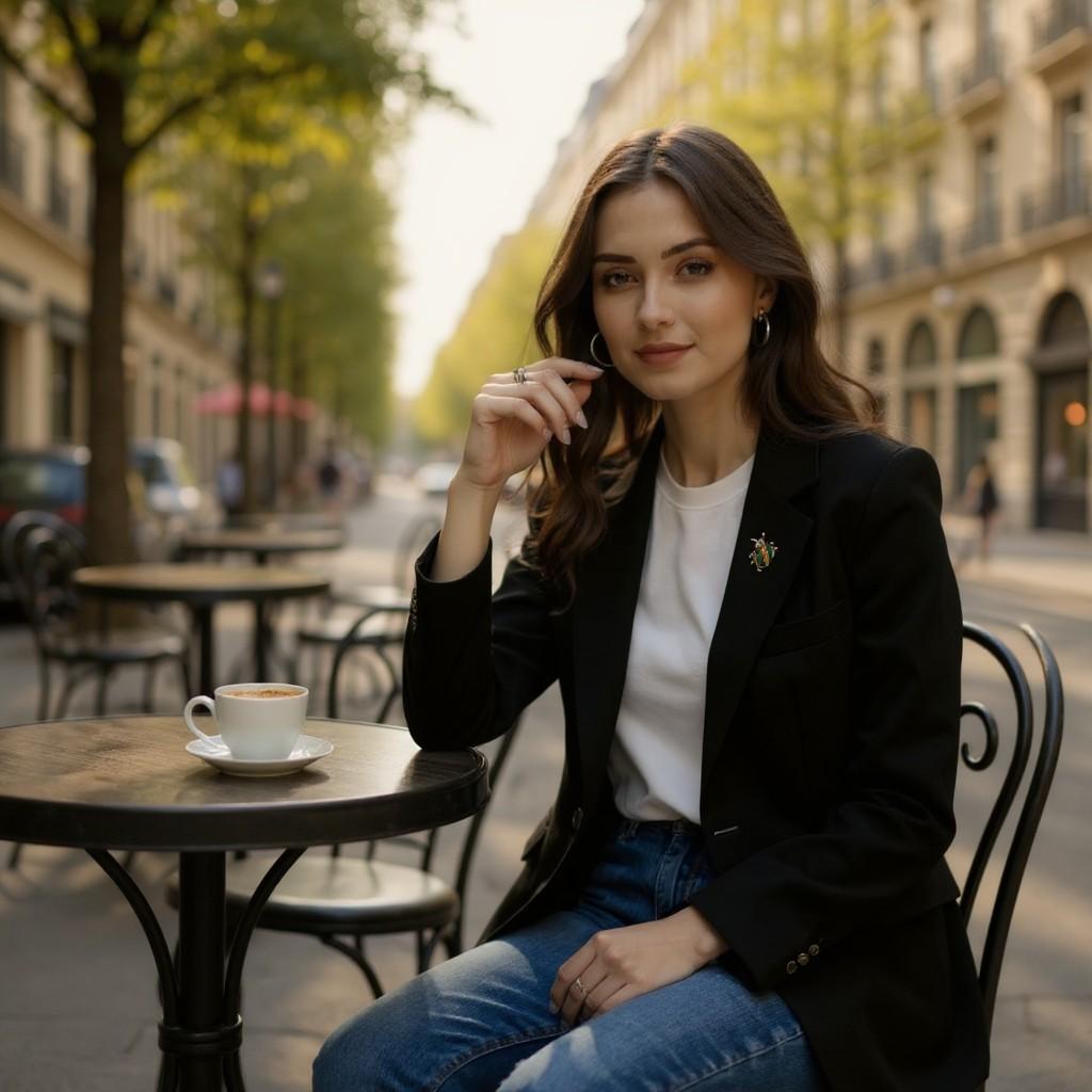 Célébrez le charme intemporel des bijoux vintage avec cette broche scarabée en or jaune 14 carats et en émail jaune et vert, une ravissante pièce d'apparat qui incarne l'art de l'émail du milieu du siècle. Réalisée en or jaune 14 carats, cette