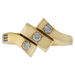 Fashion Rings