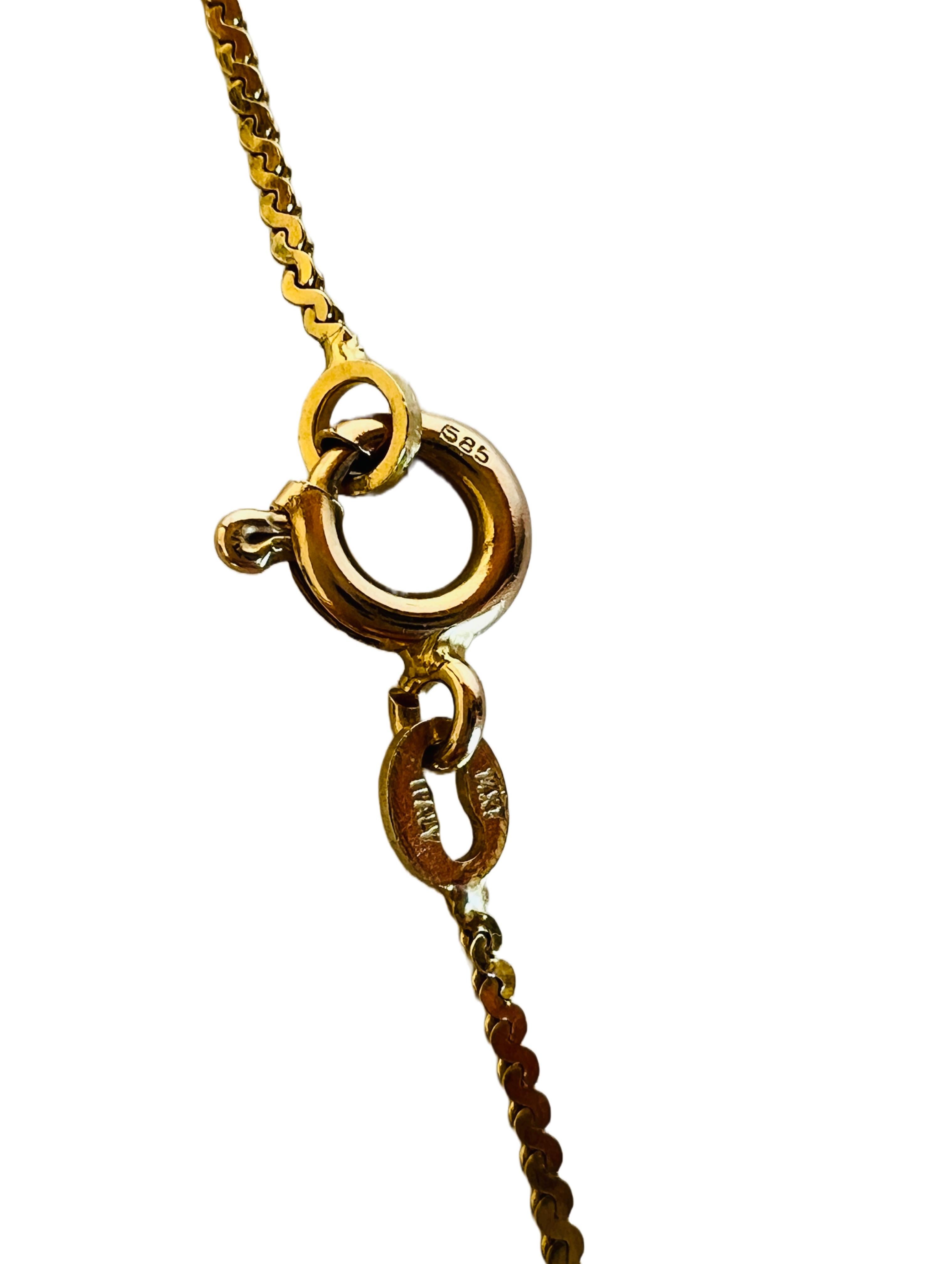 Contemporary Vintage 15