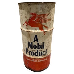 Collectibles and Curiosities