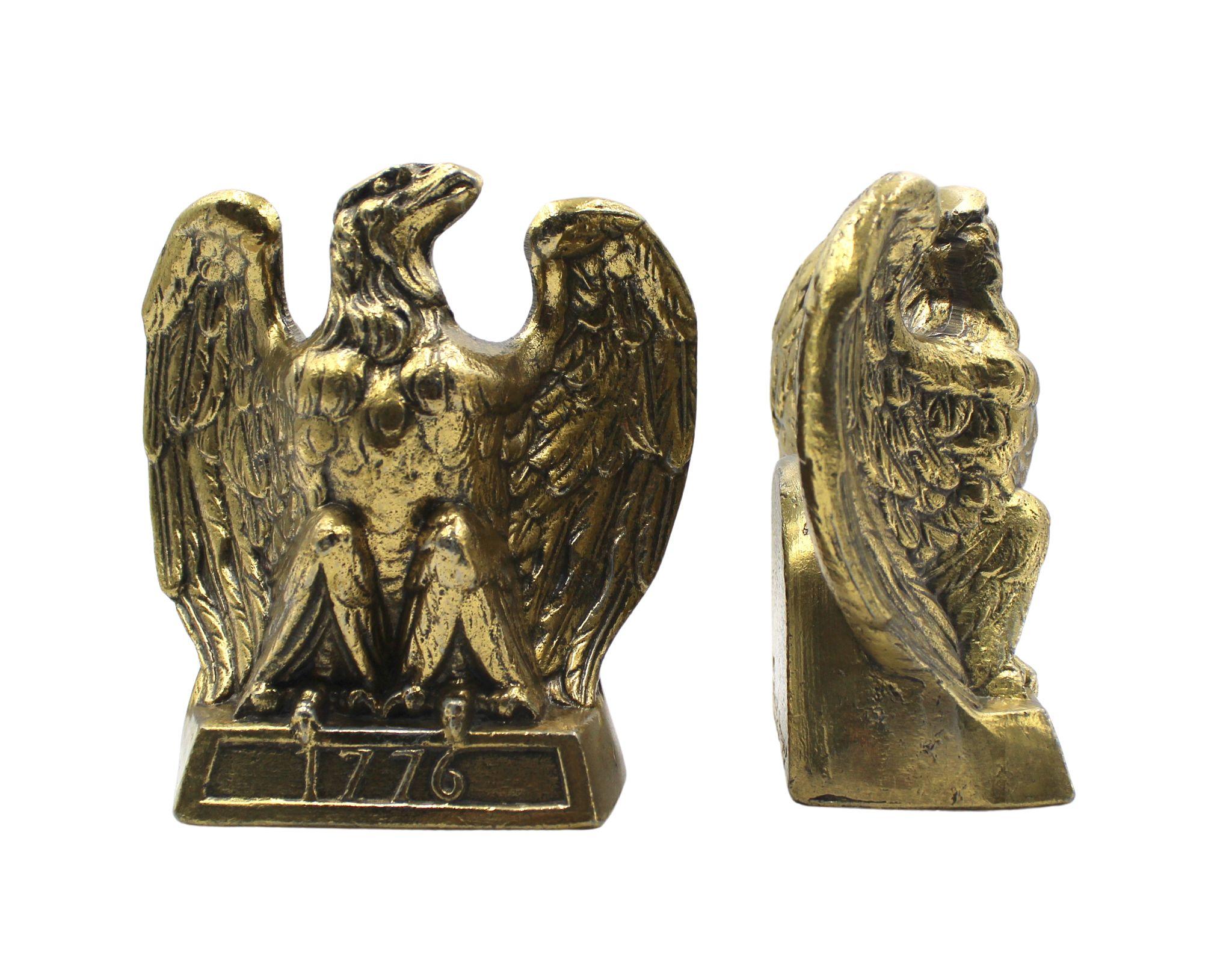 1776 eagle