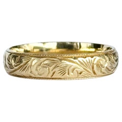 Ringe