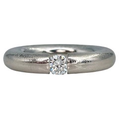 Ringe