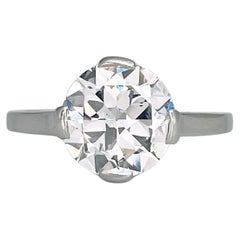 Engagement Rings