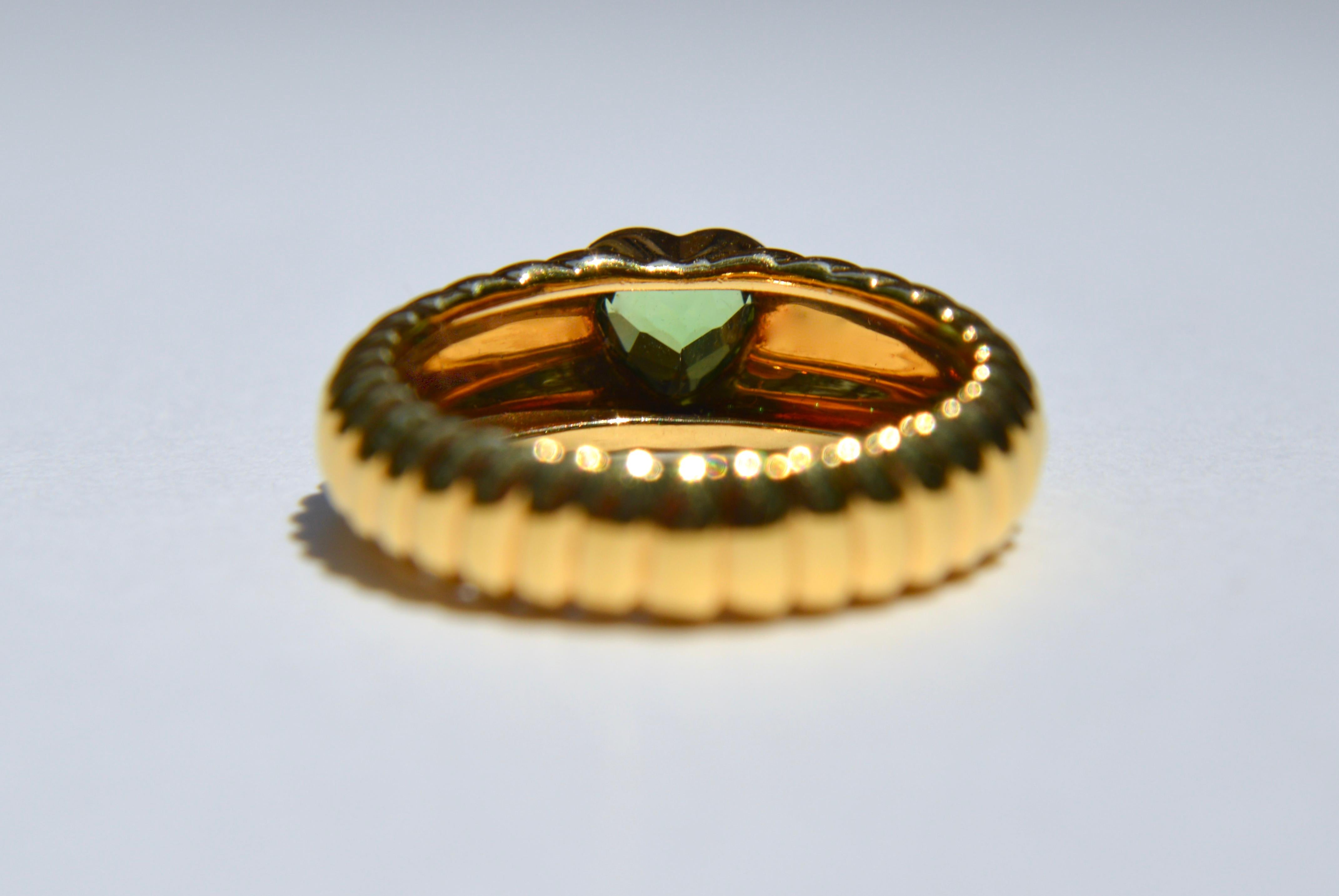 44 karat gold