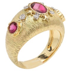 Fashion Rings