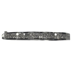 Altri braccialetti