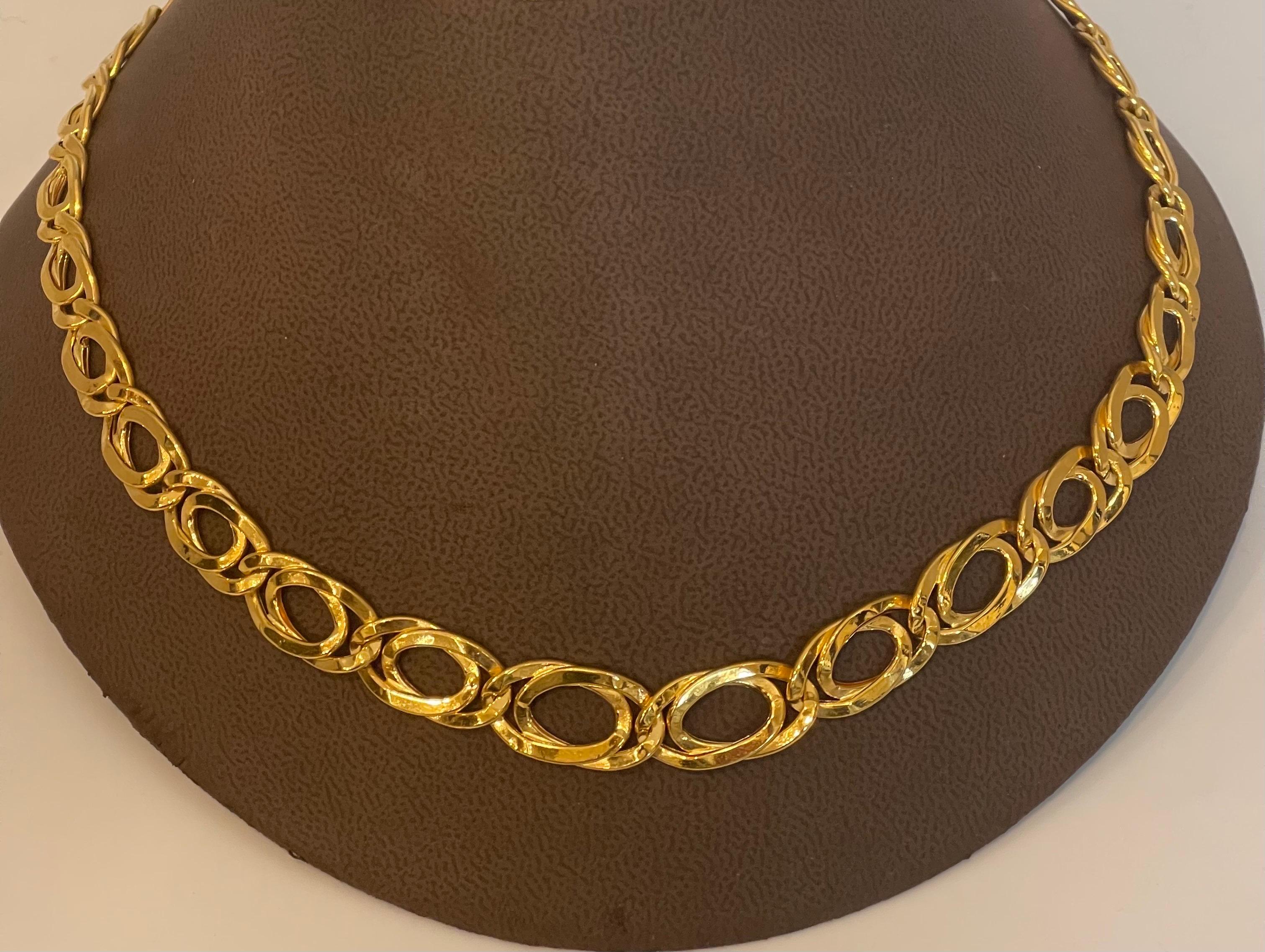 gold hip chain for baby boy