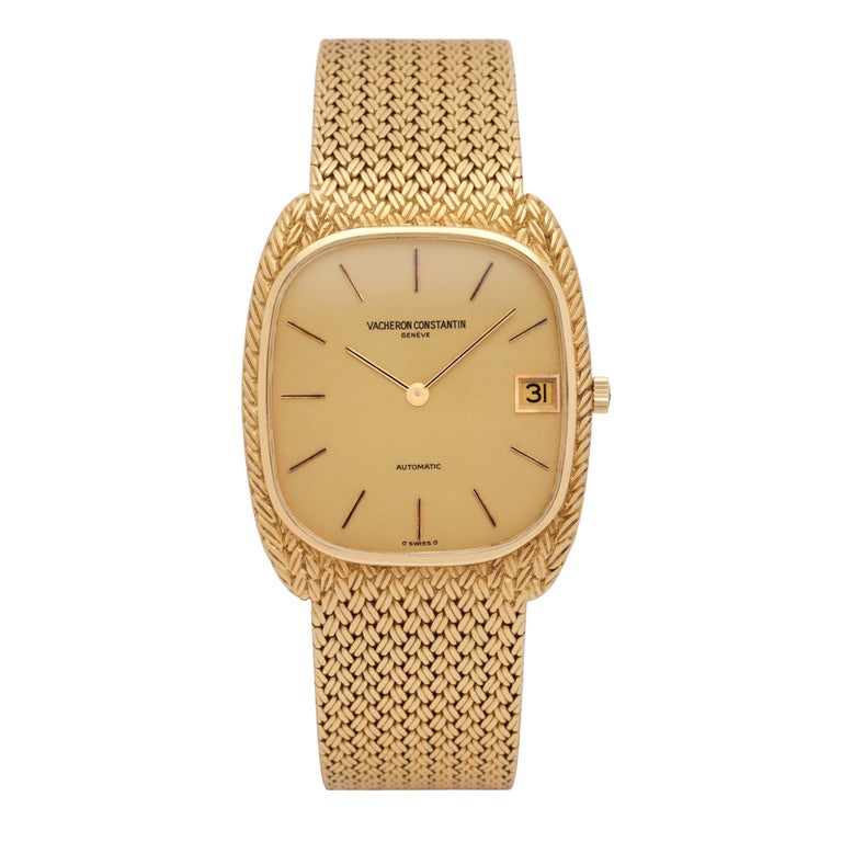 Vacheron c online