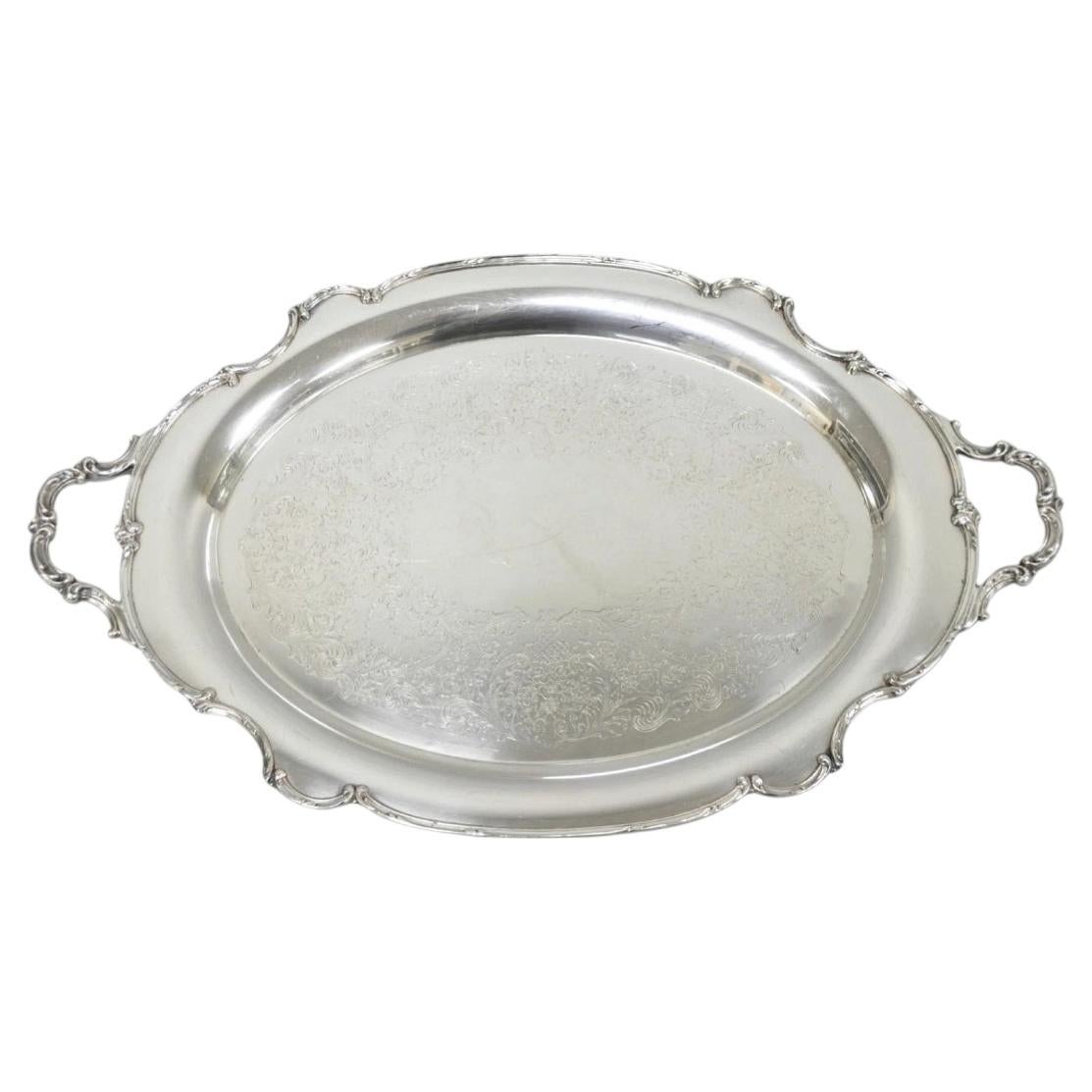 Is 1847 Rogers Bros. silverware worth anything?