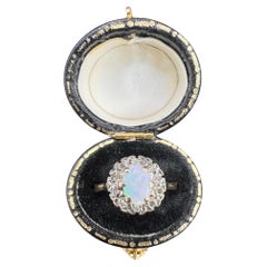 Engagement Rings