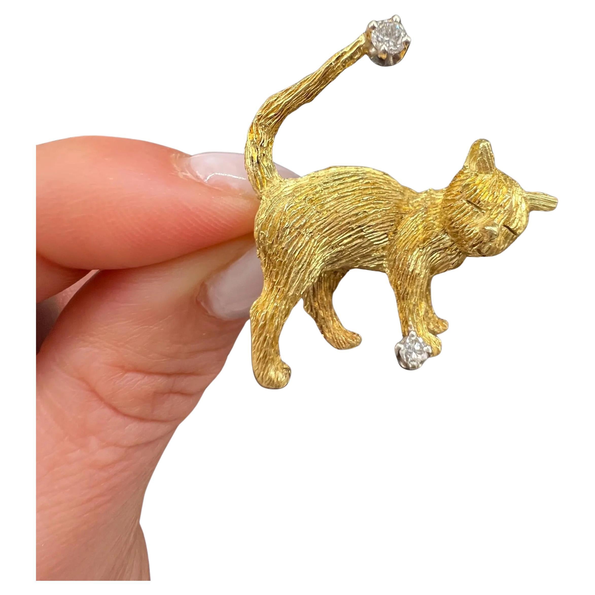 How do you know if jewelry is worth anything?