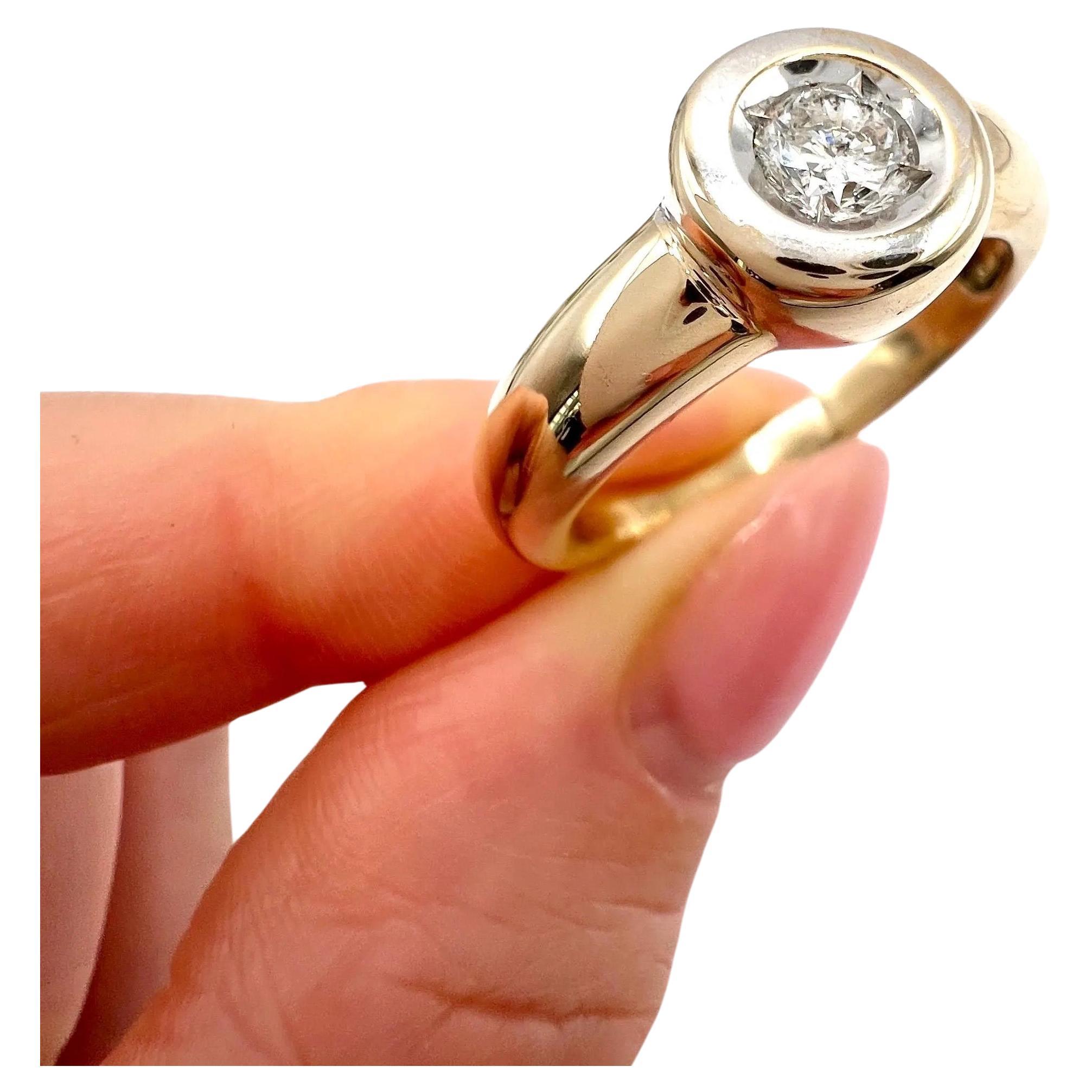 How much is the Graff Pink worth?