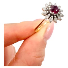 Engagement Rings