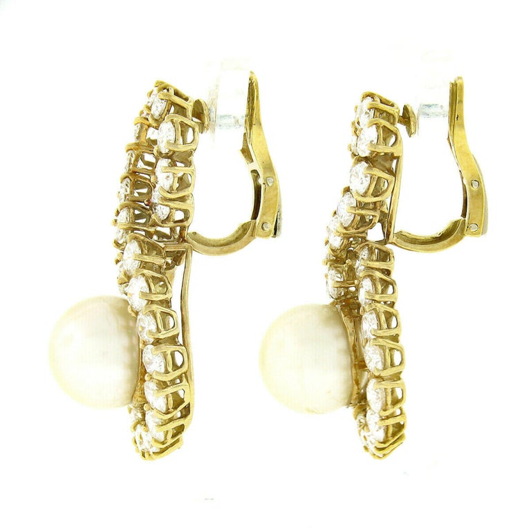 Old school figure 8 earrings outlet