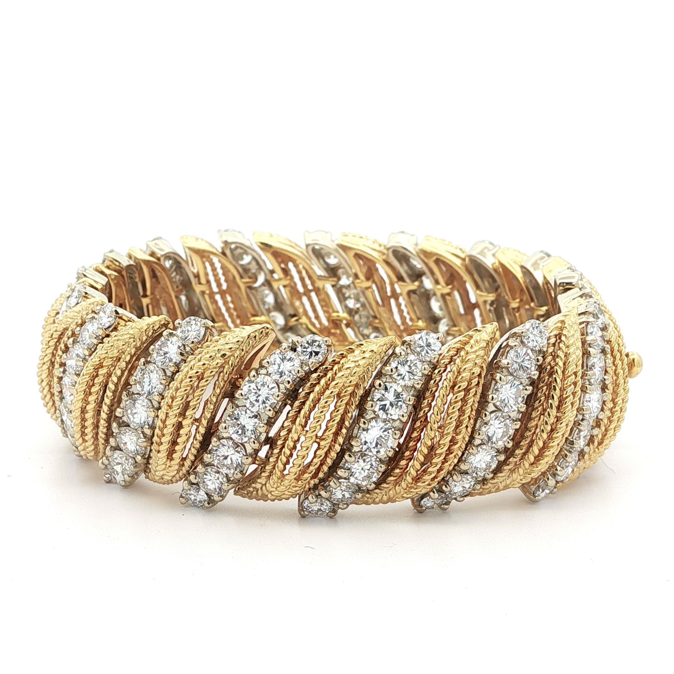 Unknown Bracciali a maglie