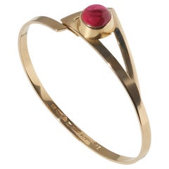 Cuff Bracelets