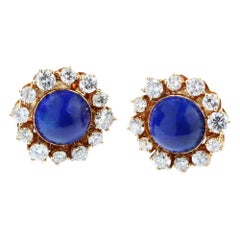 1990s More Earrings