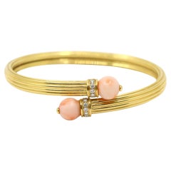 Gliederarmbänder