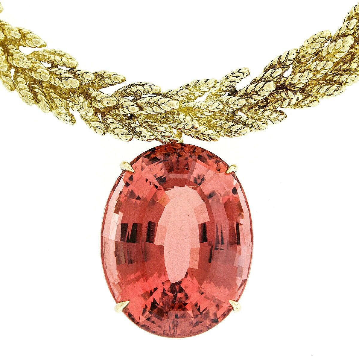 skyrim gold diamond necklace id