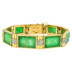 Pulseras Link