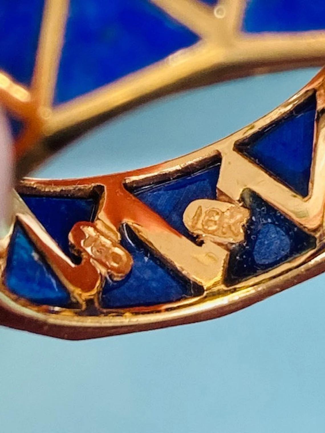 ring size n in uk