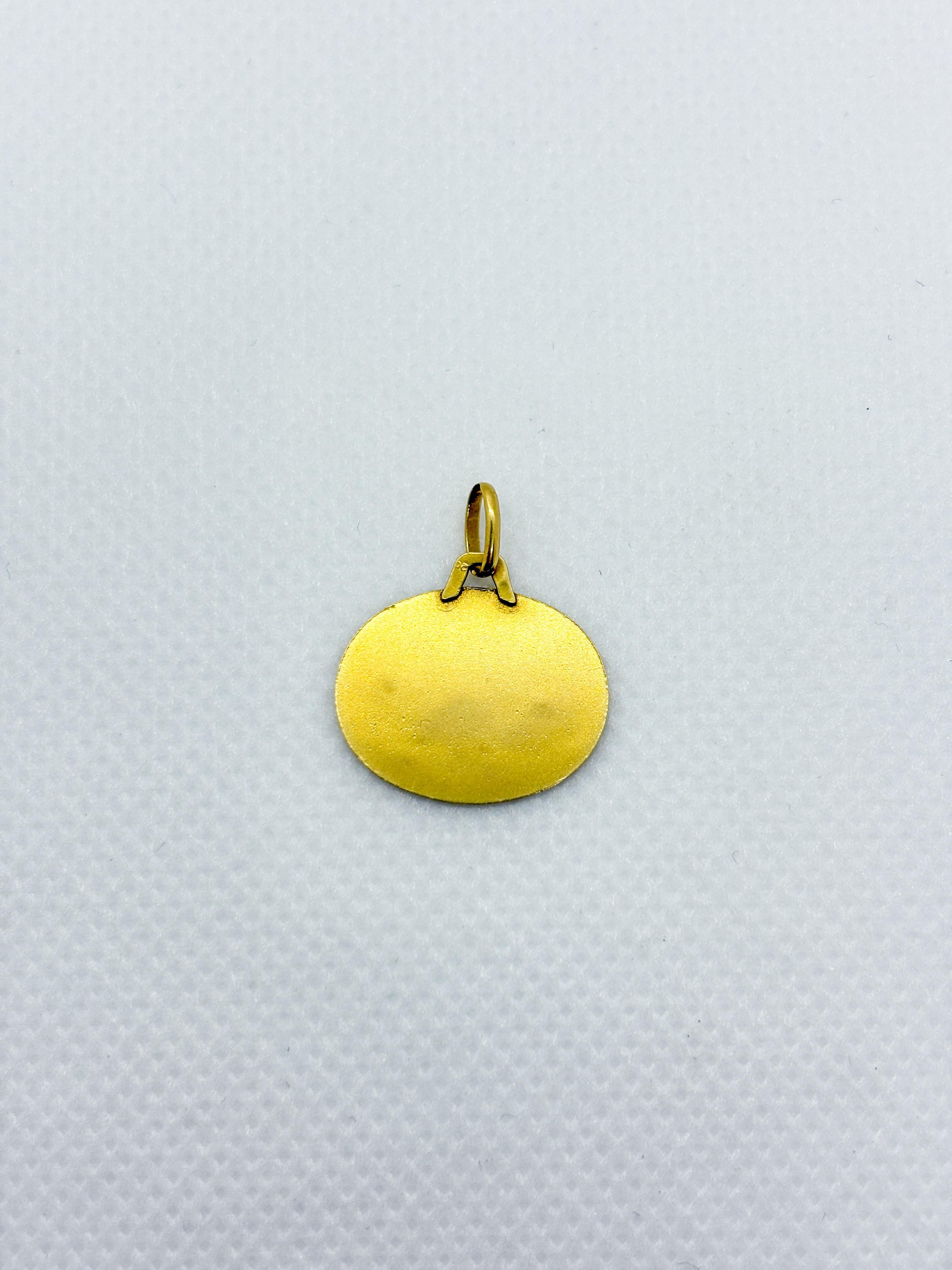 Ciondolo 