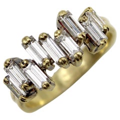 Fashion Rings