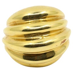Anillos