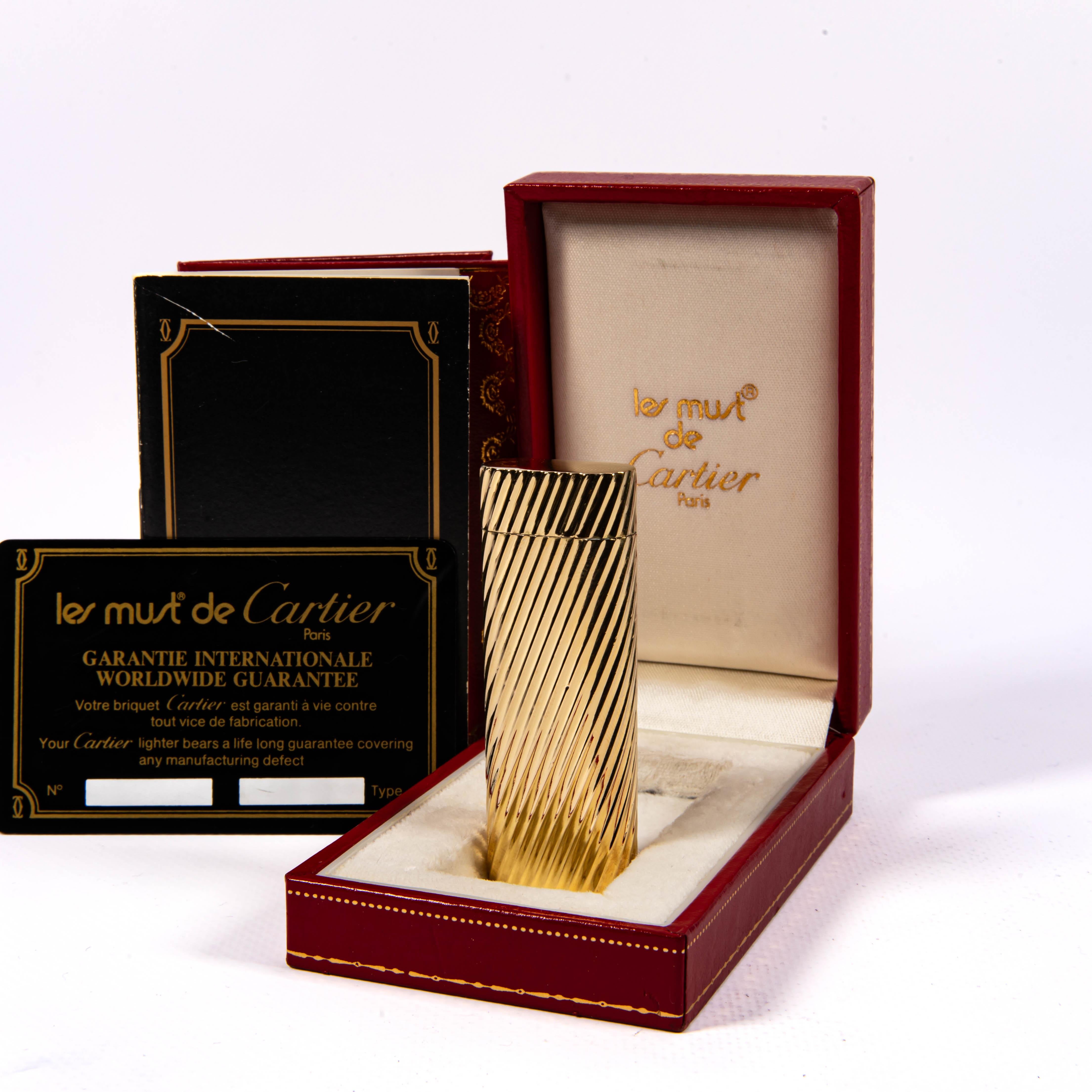 Established in 1847, Cartier is renowned for its opulent craftsmanship and is synonymous with timeless luxury. It has consistently graced the collections of the most discerning clients around the world. Vintage Cartier pieces, such as their