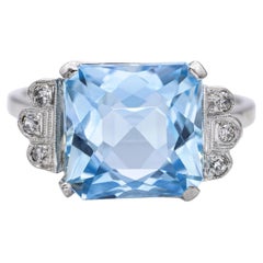 Fashion Rings