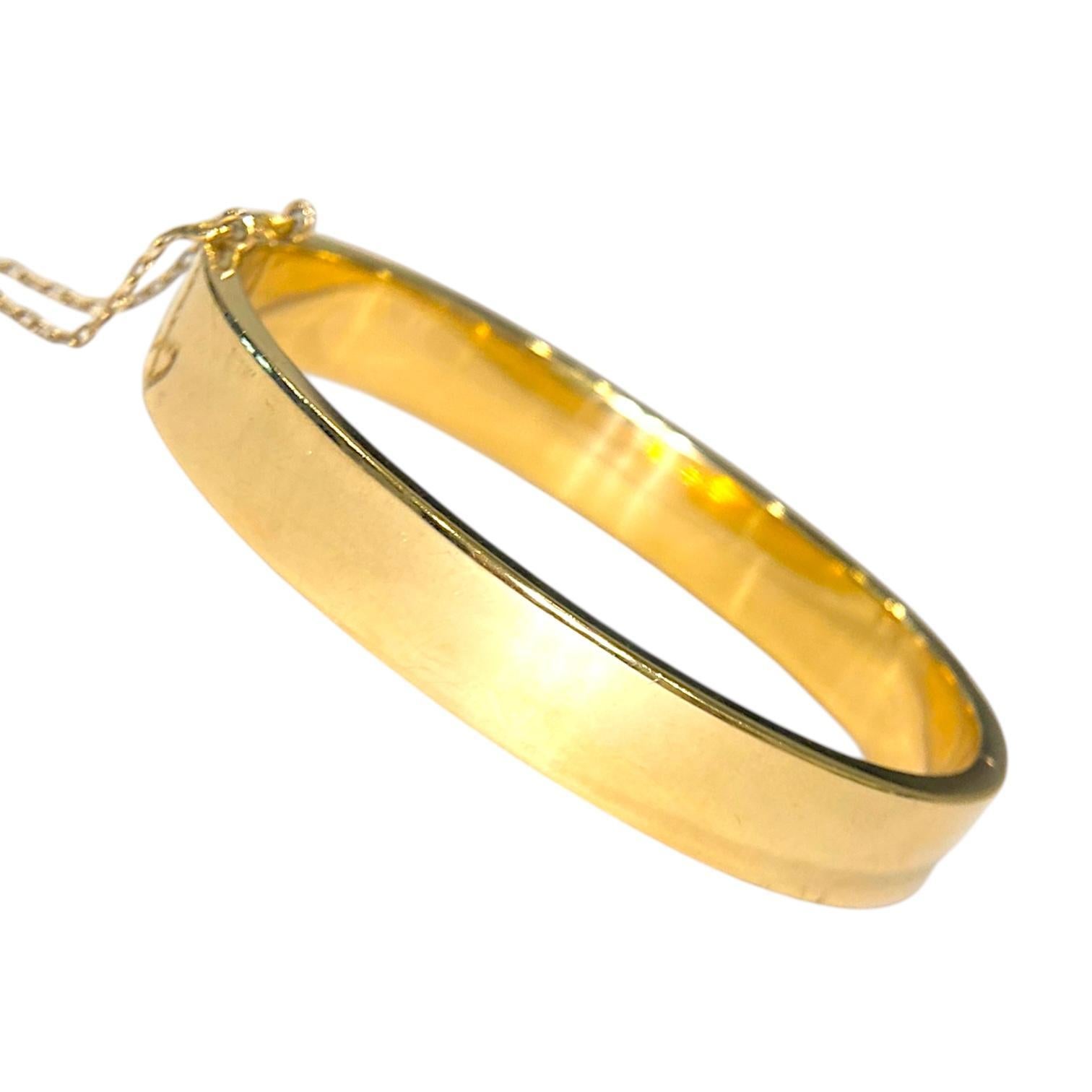 Donna Bracciale con diamanti 