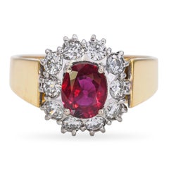 Engagement Rings