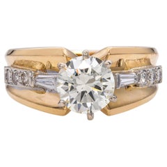 Anillos