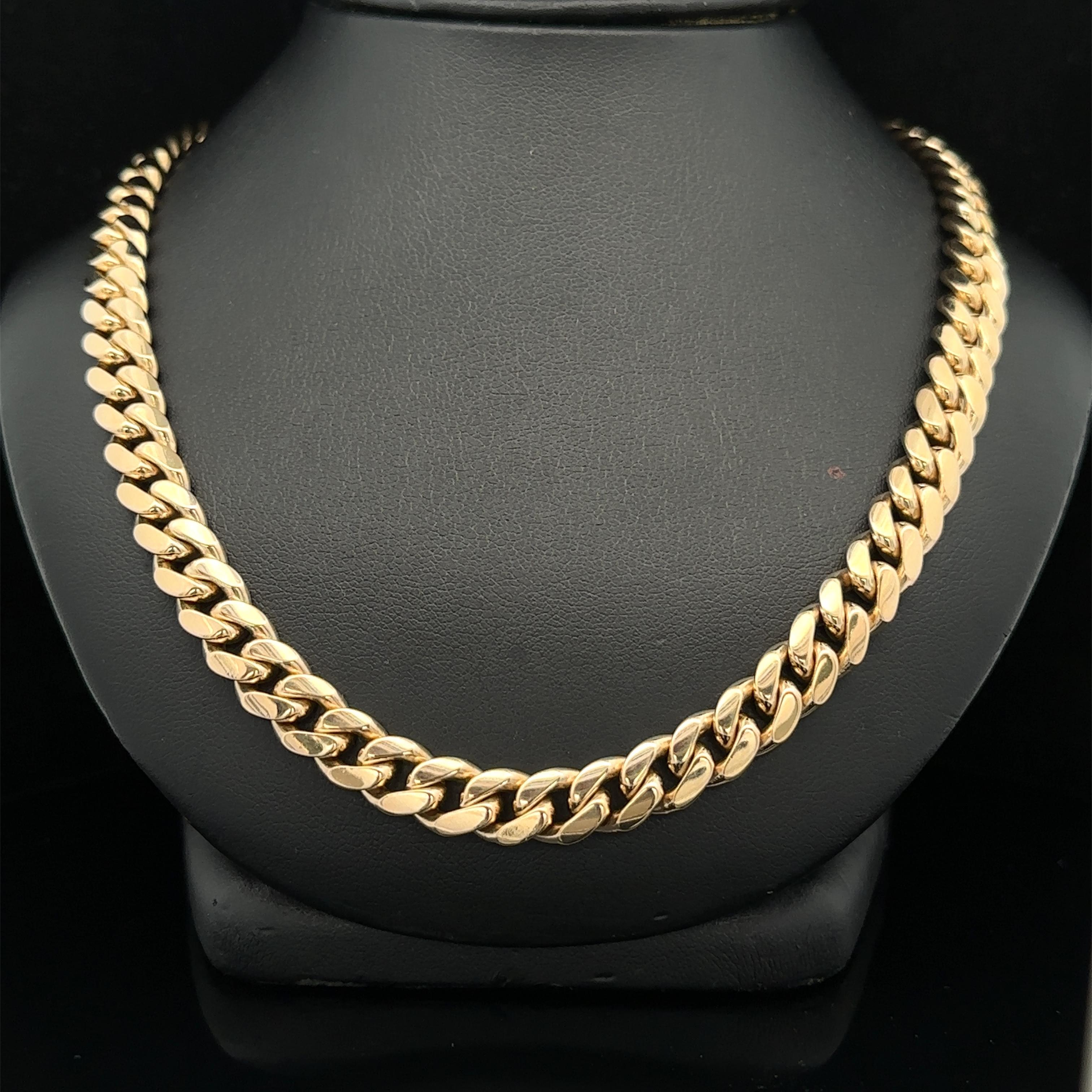Vintage 18k Yellow Gold 26