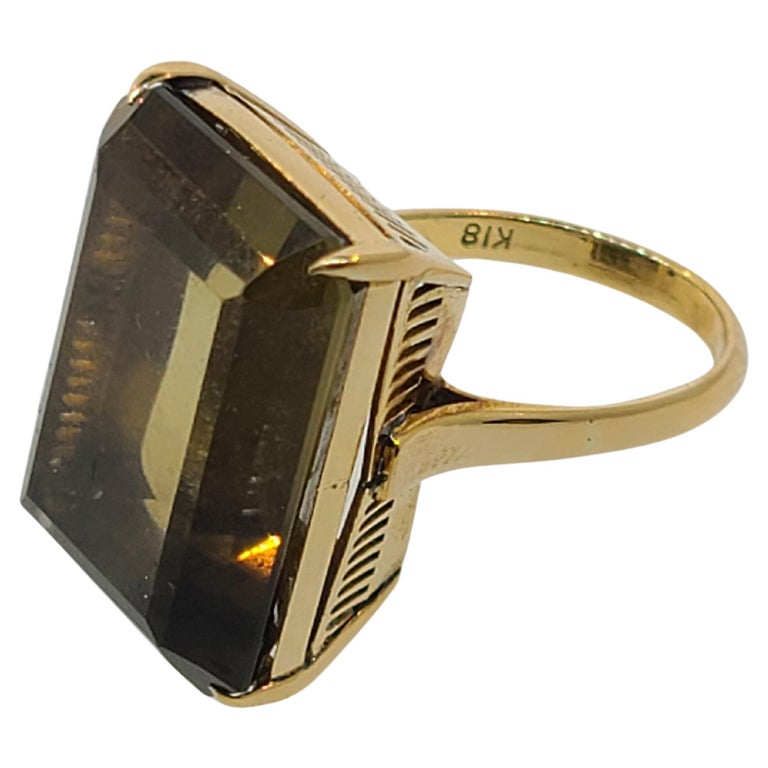 Bague Argent Ajustable Pierres abalones (Neu (gemäss Beschreibung)) in Bague Argent Ajustable Pierres abalones (Neu (gemäss Beschreibung)) in