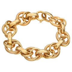 Link Bracelets